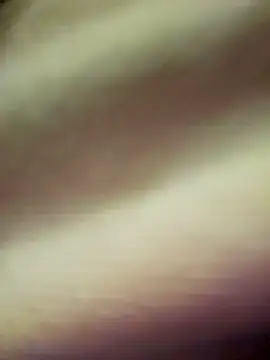 Erotic and Exotic online show from 01.30.25