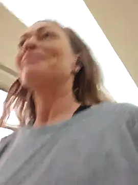 Erotic and Exotic online show from 02.26.25