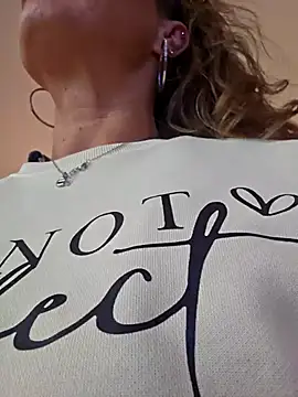 Erotic and Exotic online show from 04.07.26