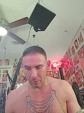 luvs2cumm69 online show from 06.13.26