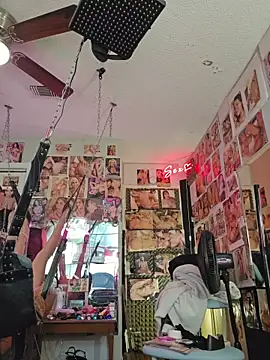luvs2cumm69 online show from 06.23.26