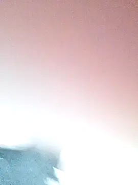 Snapshot of Cano48 chatting on 11.16.25 Cano48 online show from 11.16.25