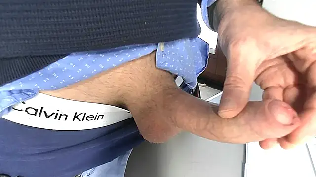 sperma tributes online show from 12.18.25