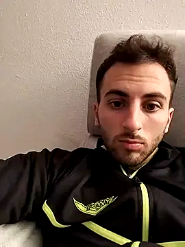 Fuckwithme 69 online show from 11.12.25