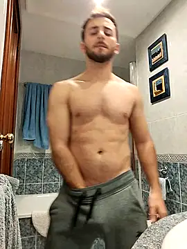 Fuckwithme 69 online show from 11.21.25