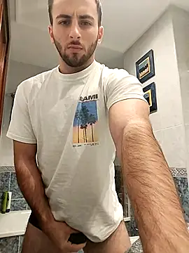 Fuckwithme 69 online show from 01.13.26