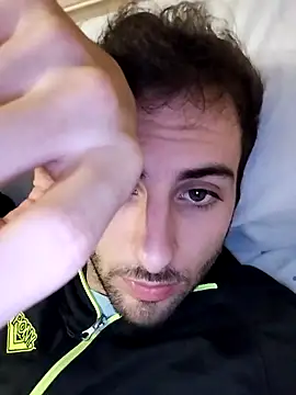 Snapshot of Fuckwithme_69 chatting on 02.16.26 Fuckwithme 69 online show from 02.16.26