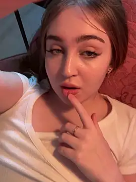 Snapshot of celestialanggel chatting on 01.18.25 celestialanggel online show from 01.18.25