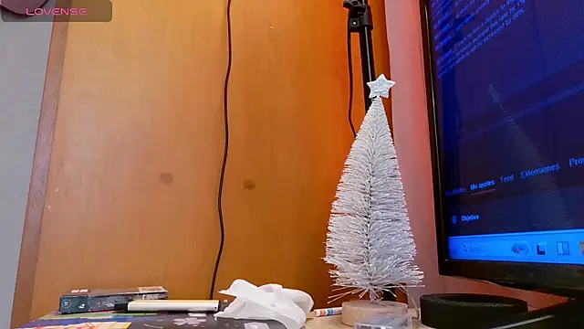 Snapshot of Sahory__ chatting on 12.20.24 Sahory online show from 12.20.24