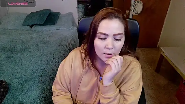 Snapshot of Sahory__ chatting on 01.12.25 Sahory online show from 01.12.25