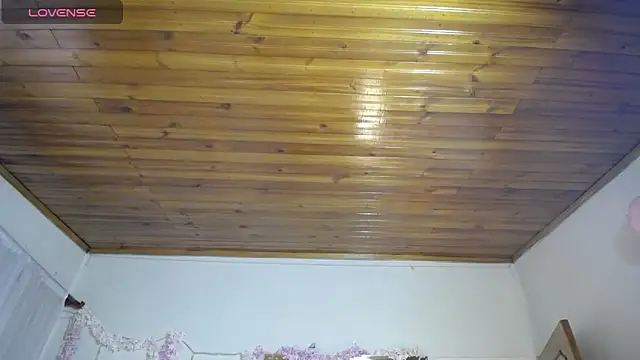 Sahory   online show from 09.23.25