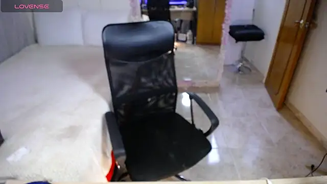 Sahory   online show from 10.10.25