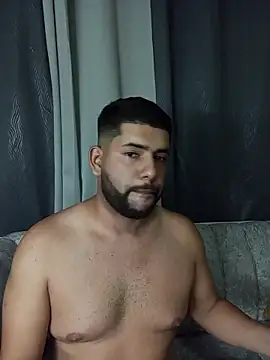 passionate love22 online show from 10.22.25