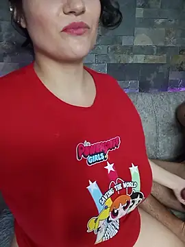 passionate love22 online show from 11.27.25