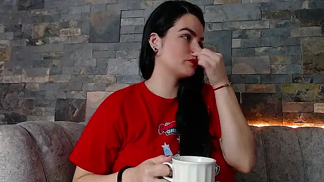 passionate love22 online show from 01.19.26