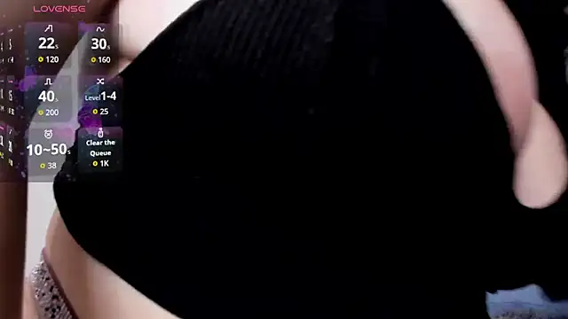 passionate love22 online show from 06.14.26