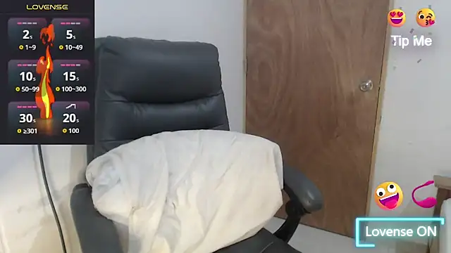 sweettmiah online show from 05.15.26