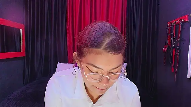 JadaRoberts online show from 12.02.24