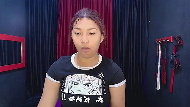 JadaRoberts online show from 12.05.24