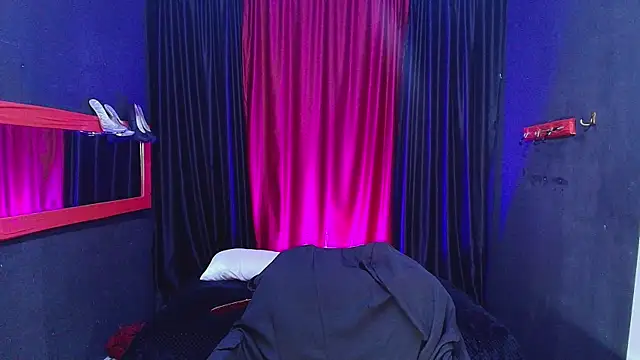 JadaRoberts online show from 12.07.24