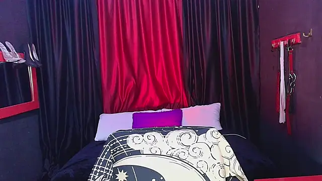 JadaRoberts online show from 12.13.24
