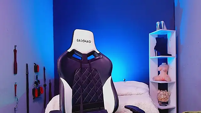 JadaRoberts online show from 11.24.25