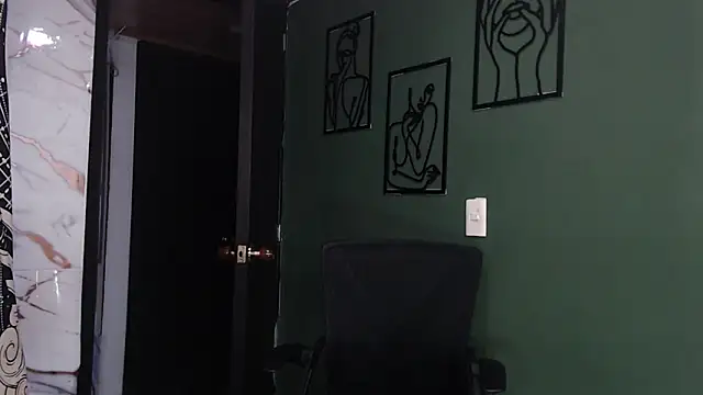 JadaRoberts online show from 05.22.26
