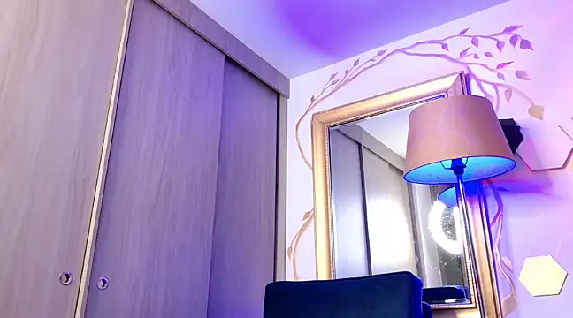 Snapshot of enzo_herrera01 chatting on 03.05.25 enzo herrera01 online show from 03.05.25