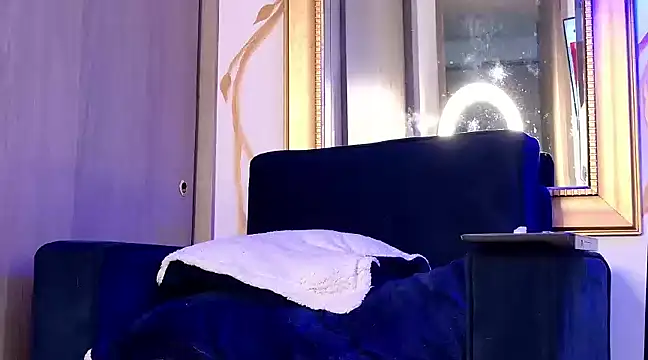 Snapshot of enzo_herrera01 chatting on 03.21.25 enzo herrera01 online show from 03.21.25