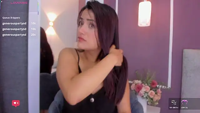 katrina kaif x online show from 07.10.26