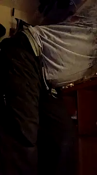 MaverickShamlessxh online show from 12.06.24