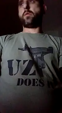 MaverickShamlessxh online show from 01.05.25