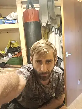 MaverickShamlessxh online show from 01.10.26