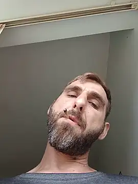 MaverickShamlessxh online show from 05.18.26