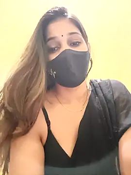 Snapshot of indianliza chatting on 01.27.25 indianliza online show from 01.27.25