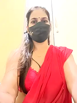 Snapshot of indianliza chatting on 01.30.25 indianliza online show from 01.30.25