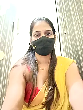 Snapshot of indianliza chatting on 02.01.25 indianliza online show from 02.01.25