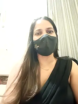 Snapshot of indianliza chatting on 03.02.25 indianliza online show from 03.02.25