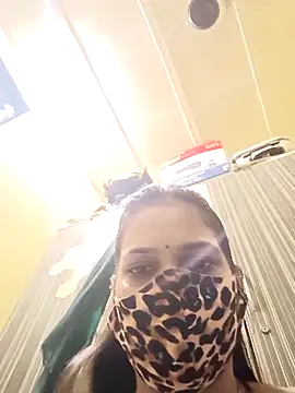 indianliza online show from 09.20.25