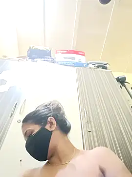 indianliza online show from 09.27.25