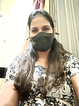 indianliza online show from 10.04.25