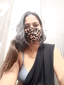 indianliza online show from 03.03.26