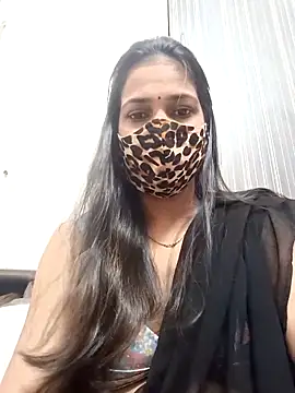 indianliza online show from 03.04.26