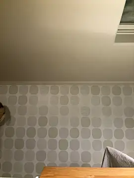 QueenOfFknBj online show from 12.31.24