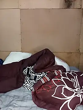 Ngamla123 online show from 10.29.25