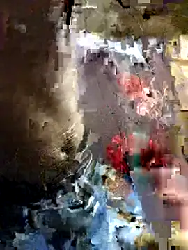 Ngamla123 online show from 11.25.25