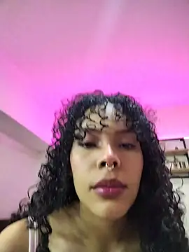 TheKing6ix9ine69 online show from 03.06.26