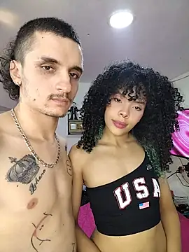 Snapshot of TheKing6ix9ine69 chatting on 06.28.26 TheKing6ix9ine69 online show from 06.28.26