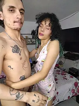 Snapshot of TheKing6ix9ine69 chatting on 07.04.26 TheKing6ix9ine69 online show from 07.04.26