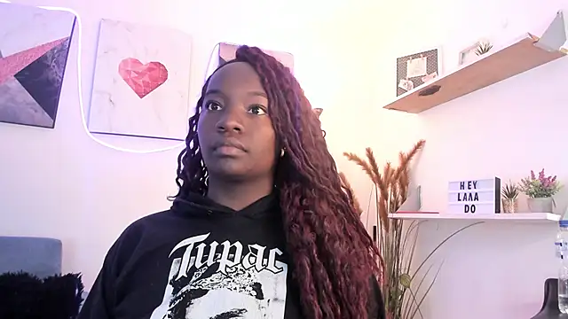 Snapshot of lanna_bx chatting on 03.21.25 lanna bx online show from 03.21.25